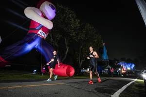 BIB: 
                            <button type="button" onclick="openModal(26538153)" class="btn btn-primary btn-sm float-right btn-popup" data-toggle="modal" data-target=".modal-high-quality">
                        <i class="fas fa-shopping-cart"></i> Add to Cart
                    </button>
                                            <button type="button" onclick="isThisMe(26538153, true)" class="btn btn-success btn-sm float-right btn-popup btn-isme hidden" data-toggle="tooltip" data-placement="bottom" title="นี่คือรูปของคุณใช่ไหม คลิกที่นี่เพื่อเอาเข้าอัลบั้ม">
                        <i class="fas fa-plus"></i> Add to album
                    </button>
                    <button type="button" onclick="isThisMe(26538153, false)" class="btn btn-warning btn-sm float-right btn-popup btn-isnotme hidden">
                        <i class="fas fa-ban"></i> Remove from album
                    </button>